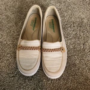 Grasshoppers sneakers